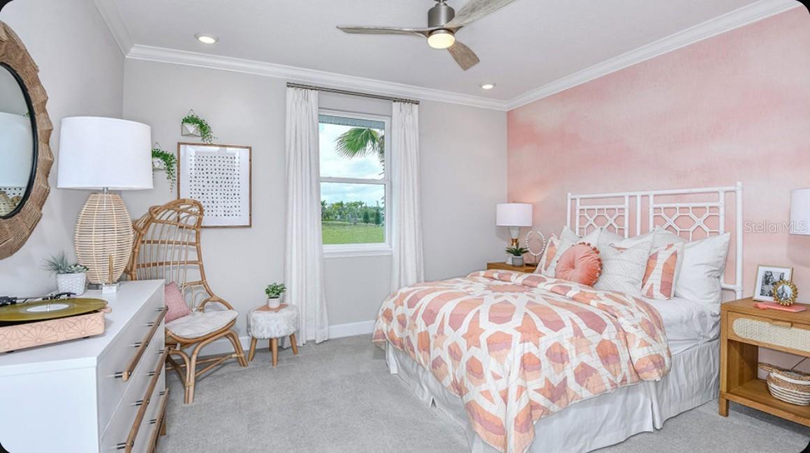 Representative Photo - 109 ARMOYAN DR, PALM COAST