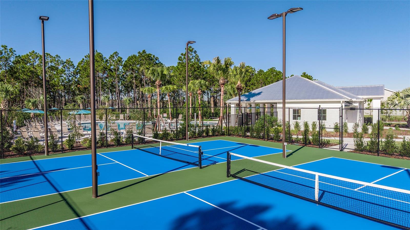 Colbert Landings Community - 109 ARMOYAN DR, PALM COAST