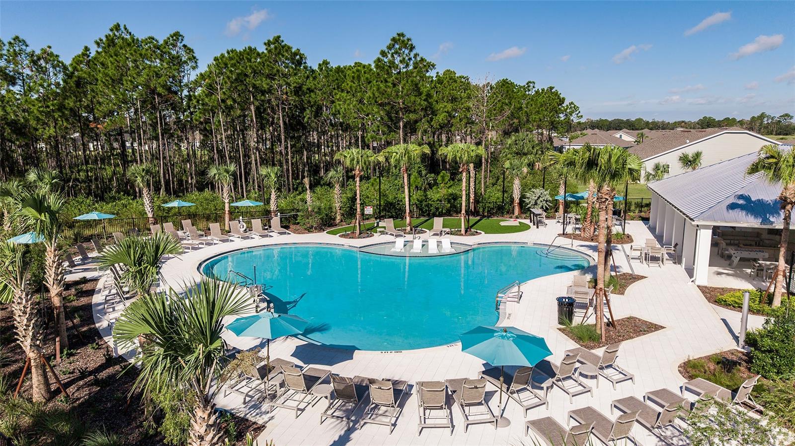 Colbert Landings Community - 109 ARMOYAN DR, PALM COAST
