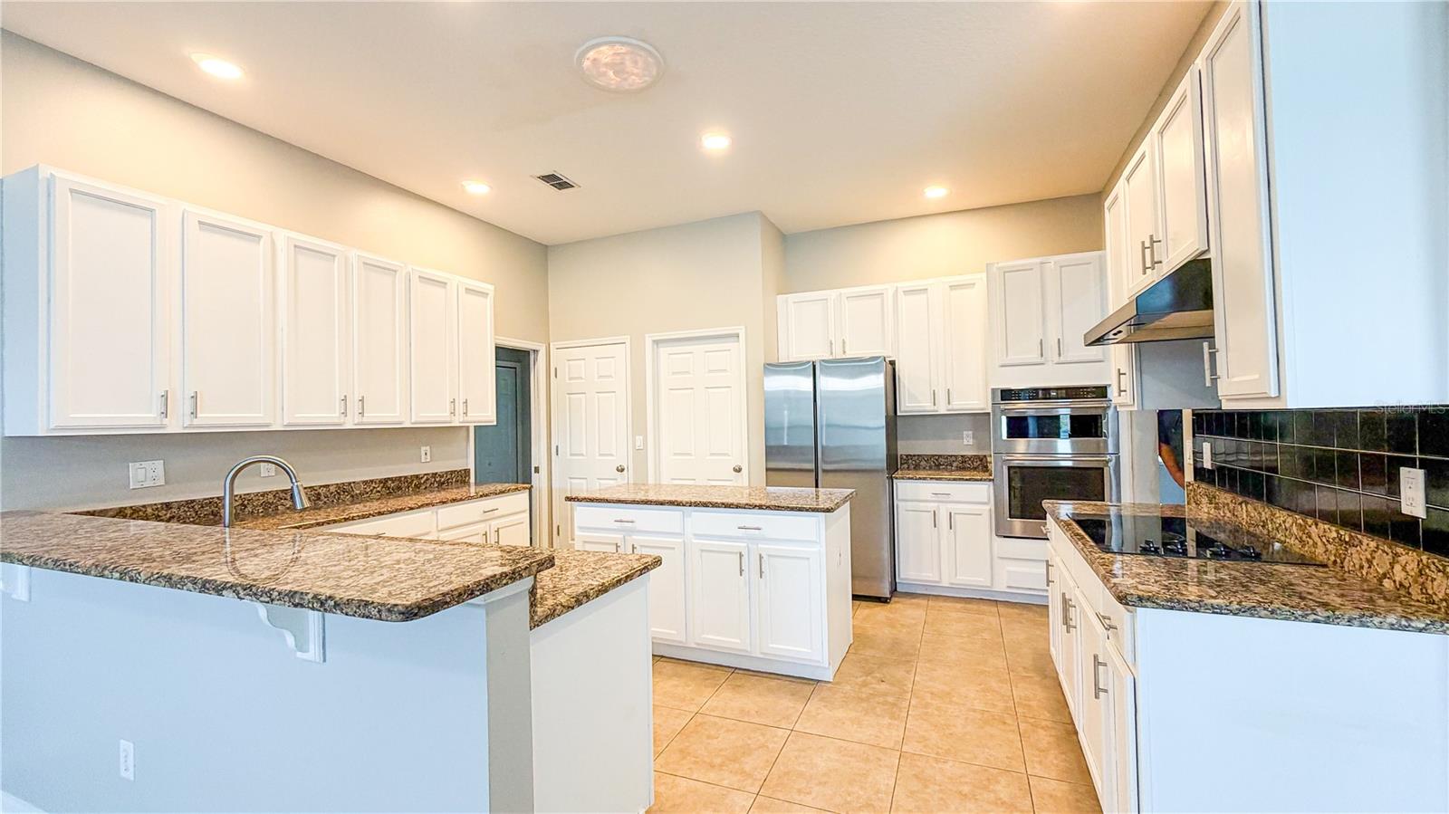 Single Family Residence at 123 GOLF COURSE PKWY, DAVENPORT, photo 9 of 31