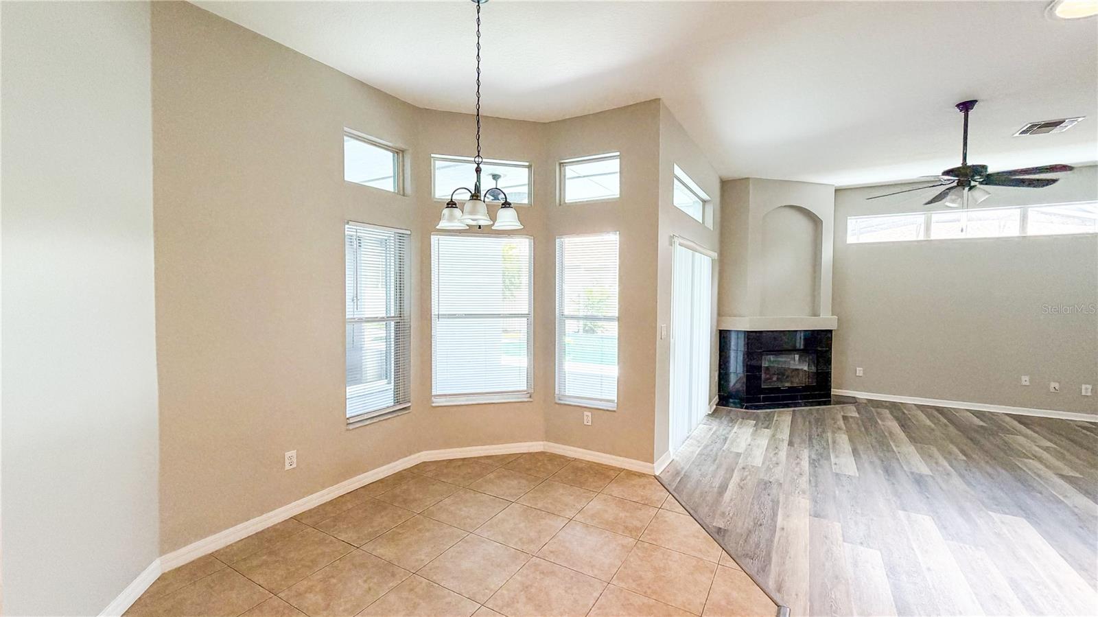 Single Family Residence at 123 GOLF COURSE PKWY, DAVENPORT, photo 11 of 31