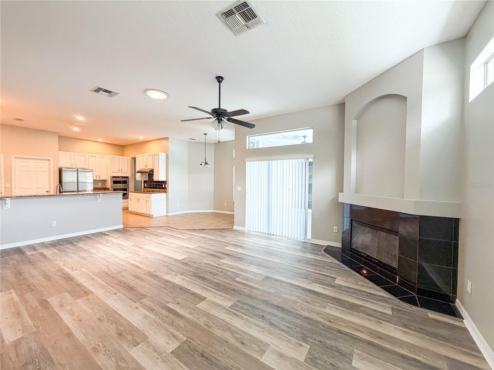 Single Family Residence at 123 GOLF COURSE PKWY, DAVENPORT, photo 12 of 31