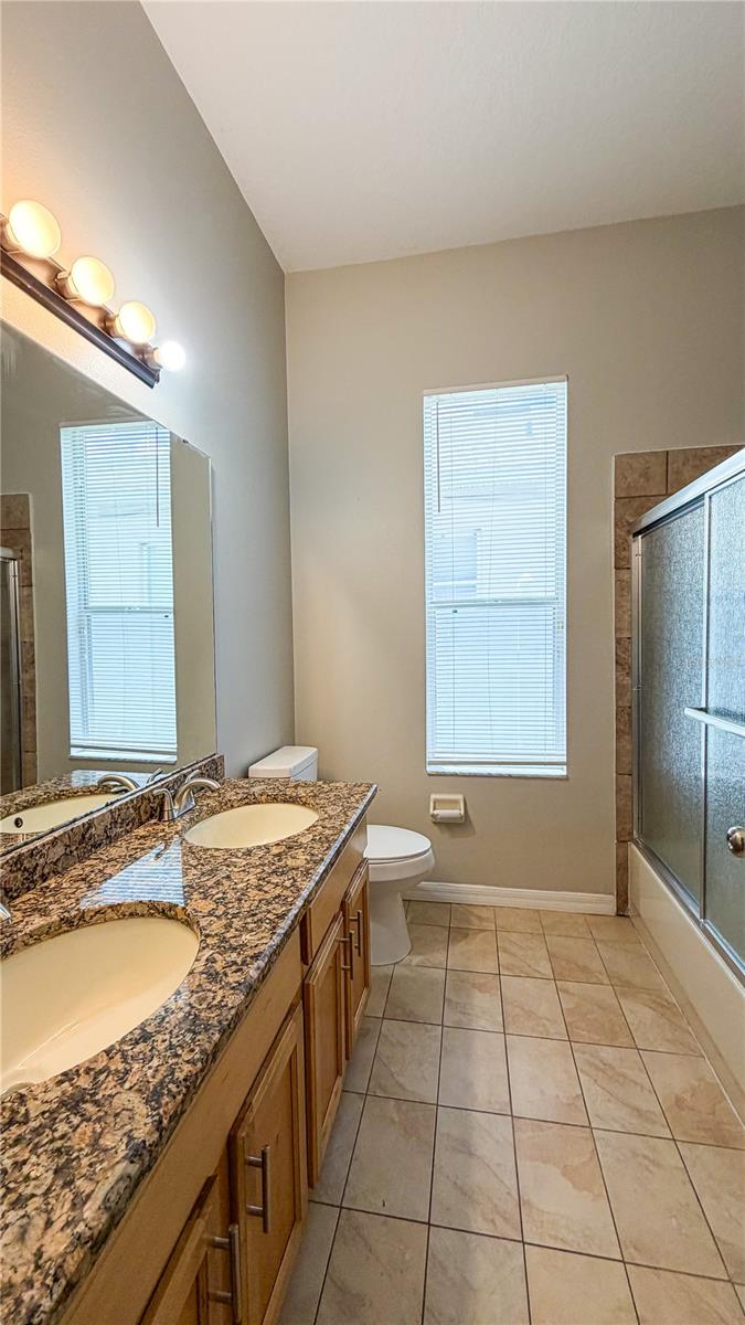 Single Family Residence at 123 GOLF COURSE PKWY, DAVENPORT, photo 15 of 31