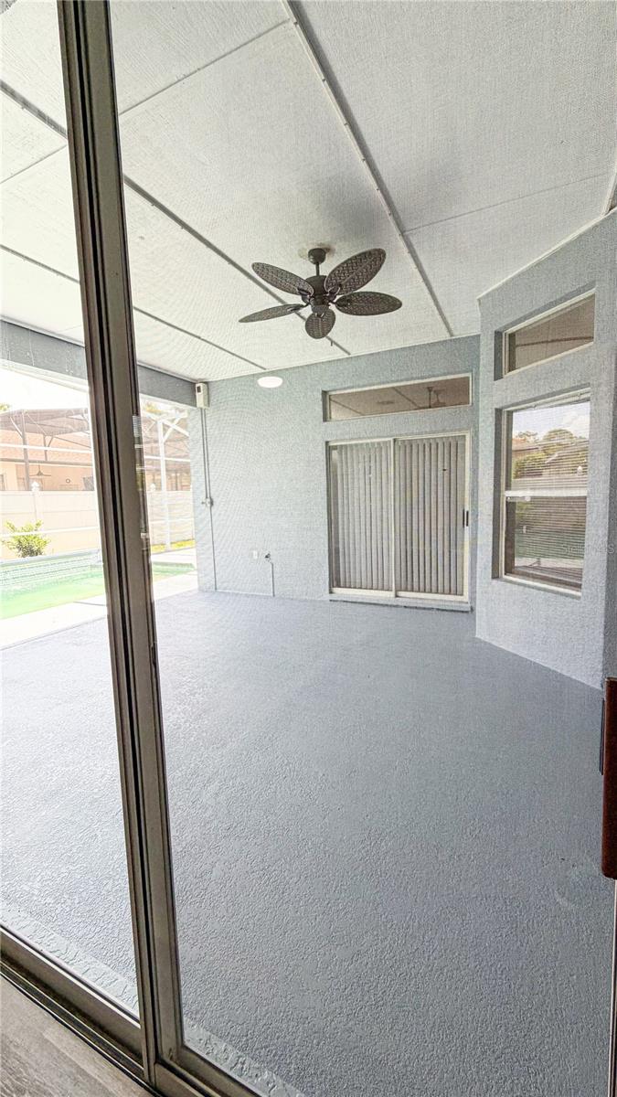 Single Family Residence at 123 GOLF COURSE PKWY, DAVENPORT, photo 18 of 31