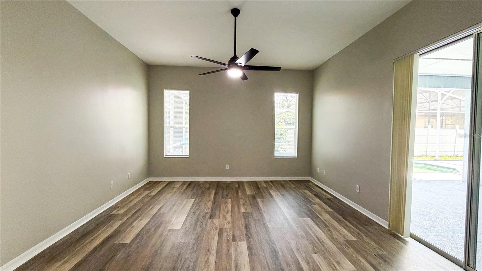Single Family Residence at 123 GOLF COURSE PKWY, DAVENPORT, photo 19 of 31