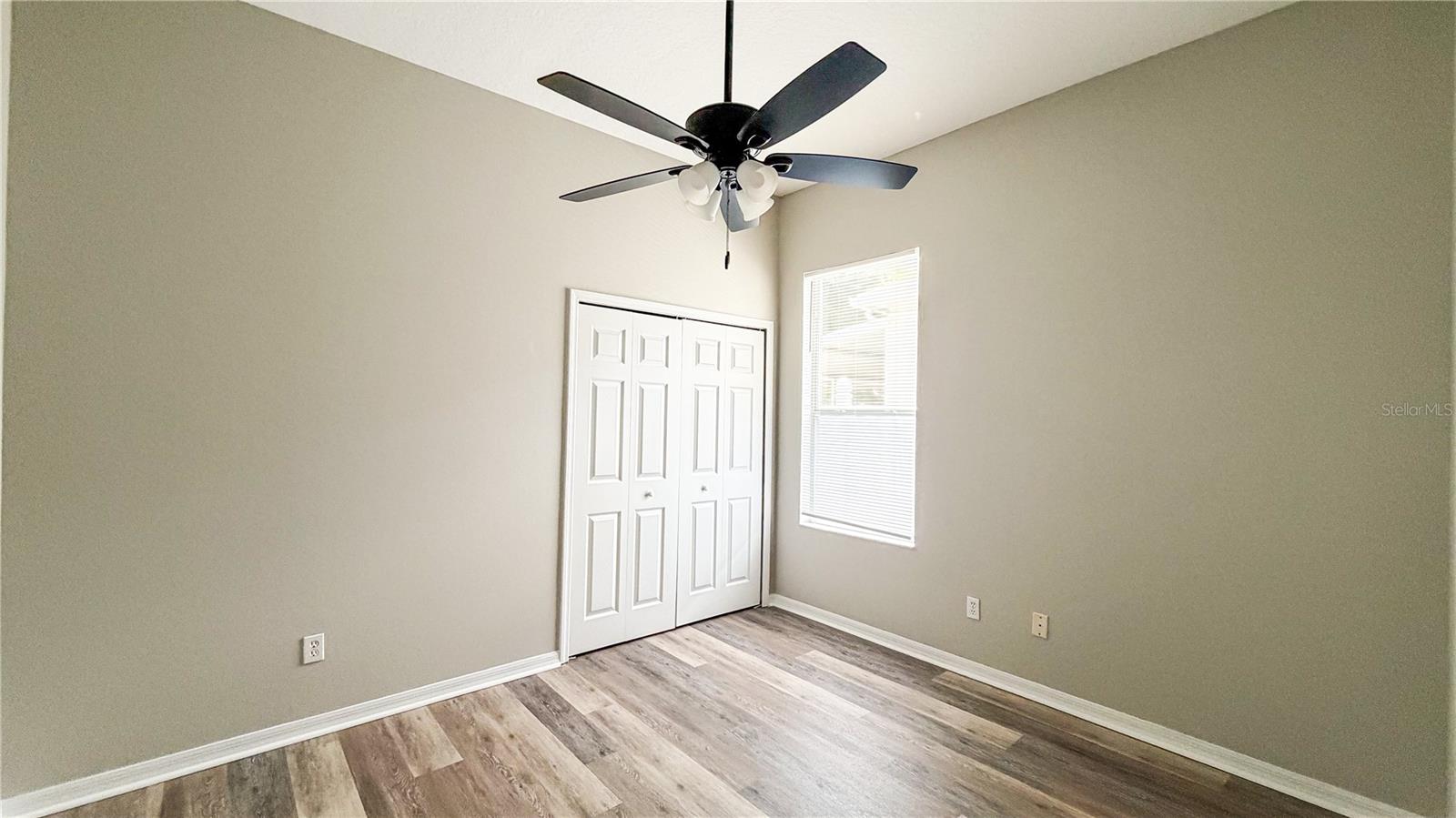 Single Family Residence at 123 GOLF COURSE PKWY, DAVENPORT, photo 22 of 31