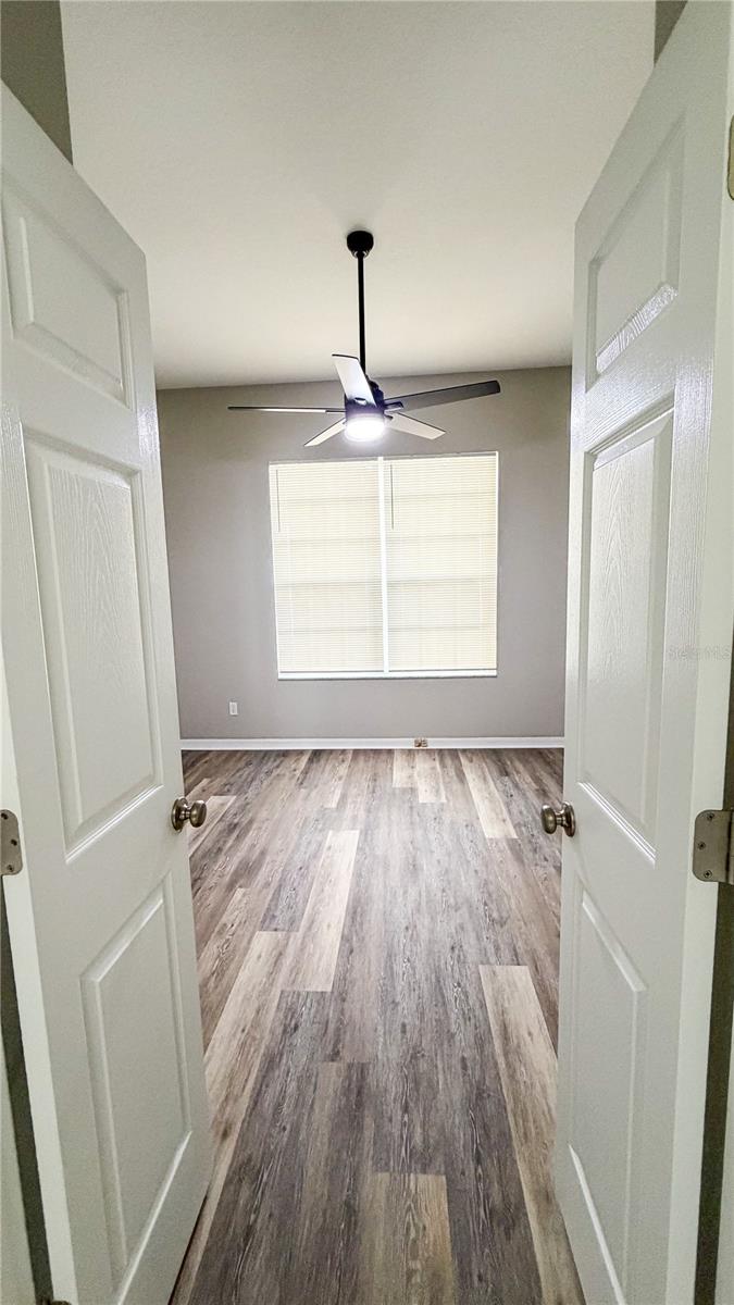 Single Family Residence at 123 GOLF COURSE PKWY, DAVENPORT, photo 24 of 31