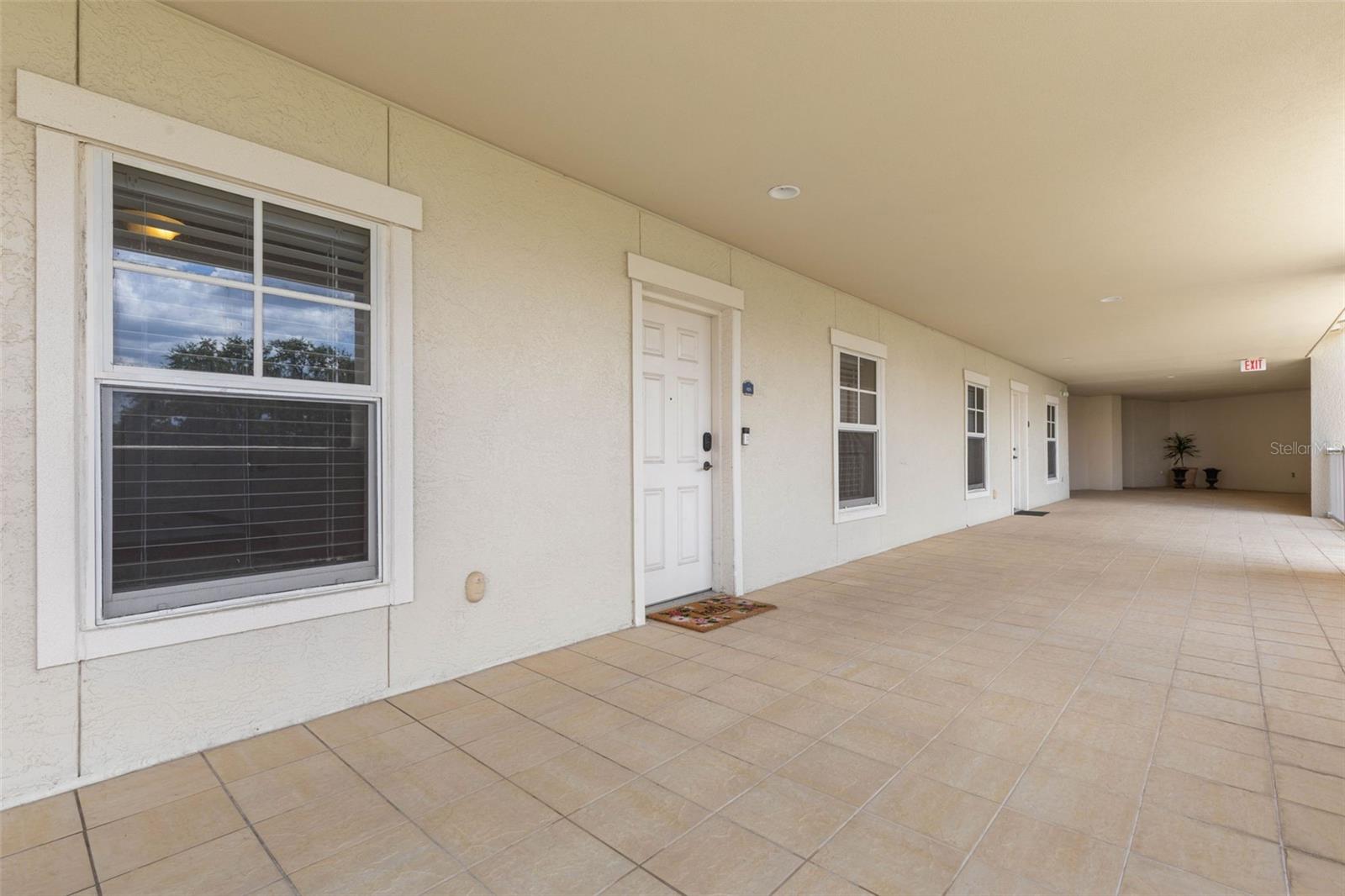 Condominium at 146 PALM COAST RESORT BLVD #405, PALM COAST, photo 5 of 76