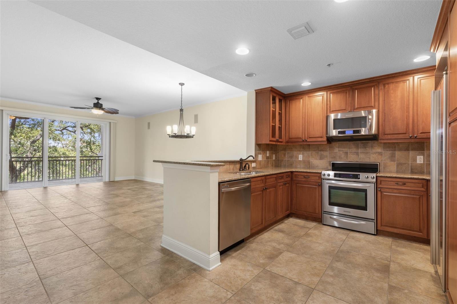 Condominium at 146 PALM COAST RESORT BLVD #405, PALM COAST, photo 6 of 76
