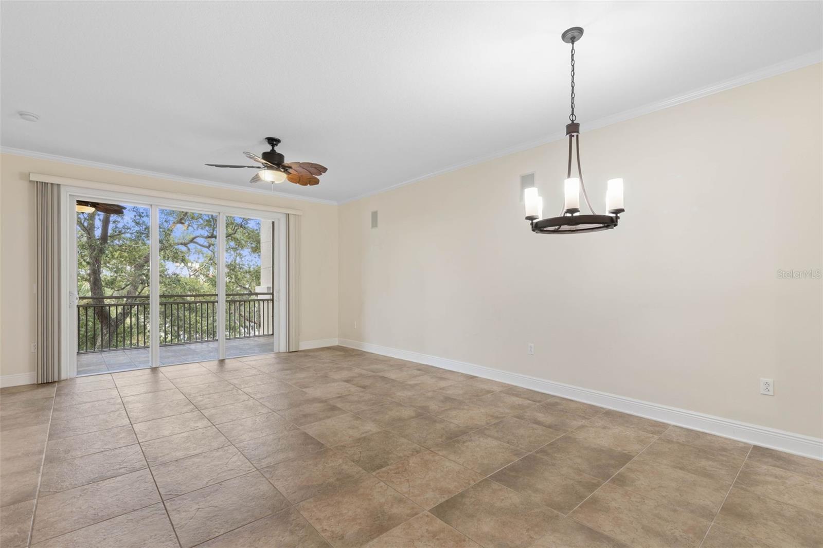 Condominium at 146 PALM COAST RESORT BLVD #405, PALM COAST, photo 7 of 76