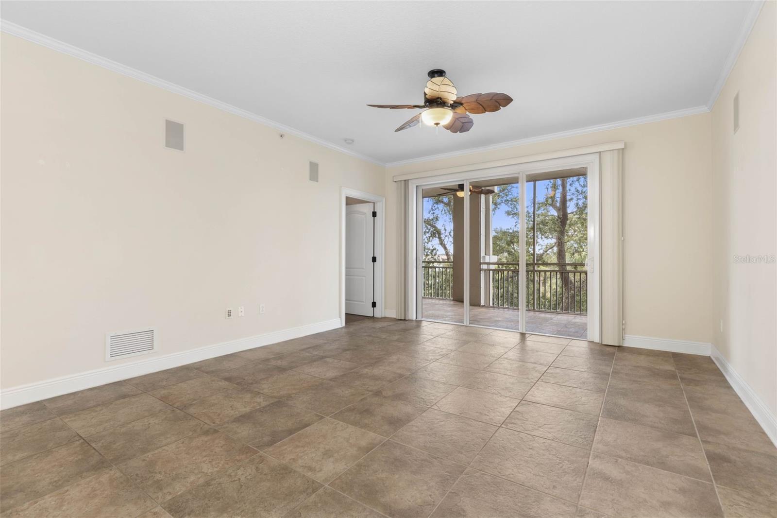 Condominium at 146 PALM COAST RESORT BLVD #405, PALM COAST, photo 8 of 76