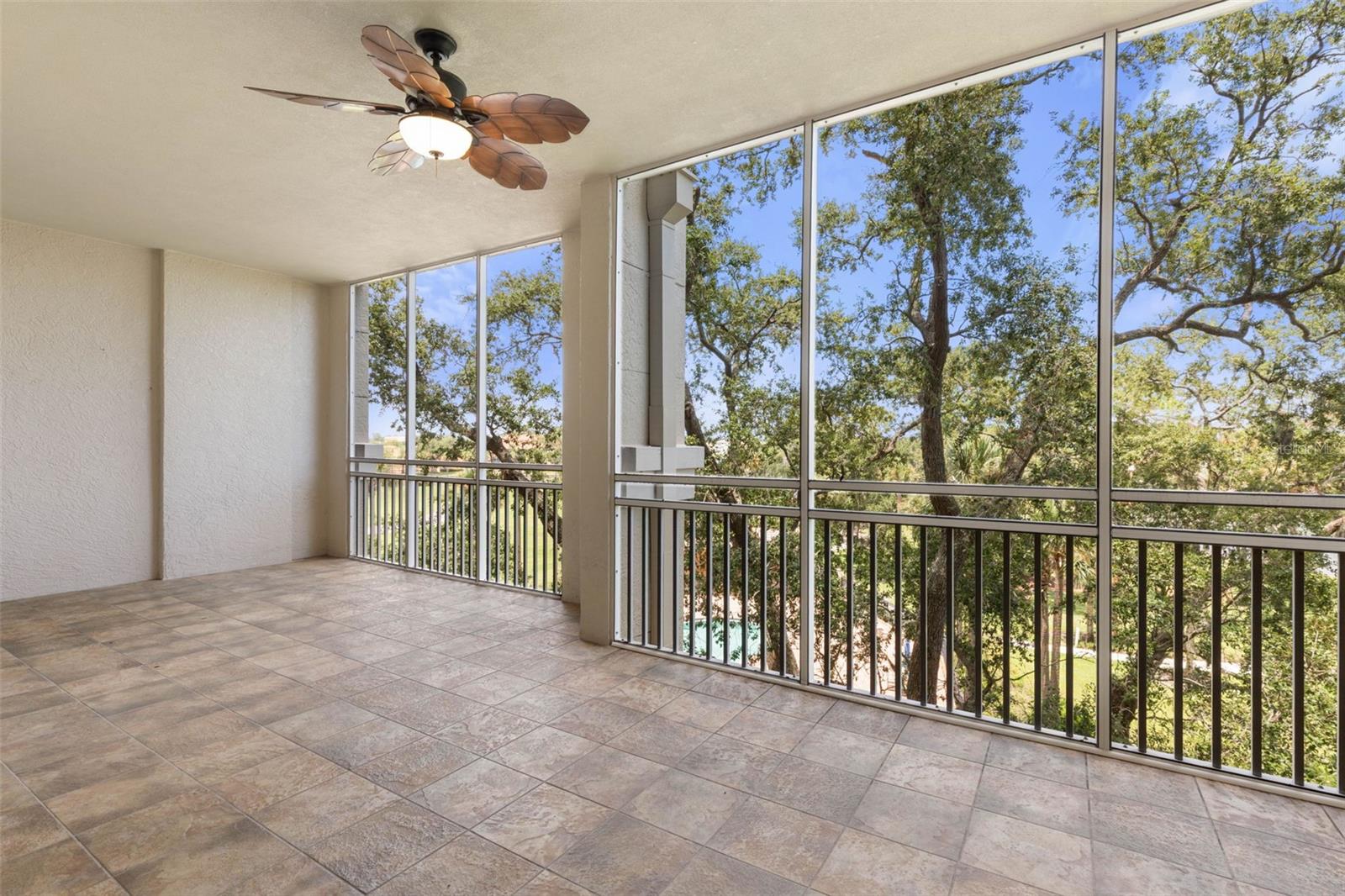Condominium at 146 PALM COAST RESORT BLVD #405, PALM COAST, photo 9 of 76