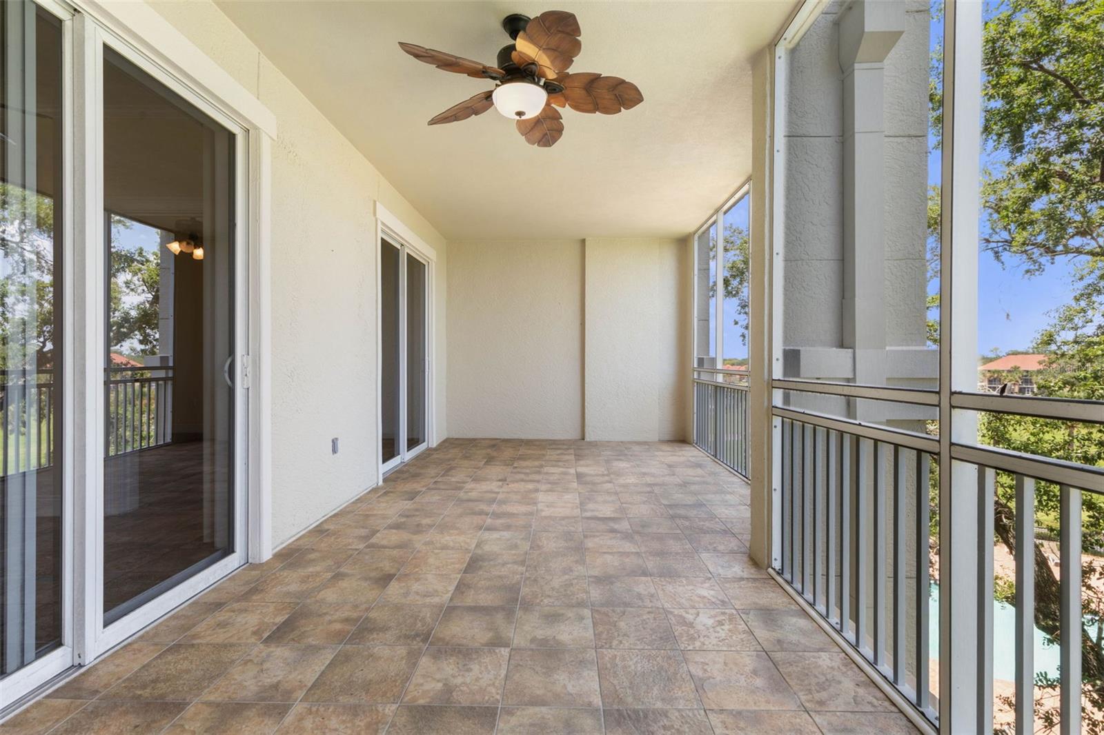 Condominium at 146 PALM COAST RESORT BLVD #405, PALM COAST, photo 10 of 76