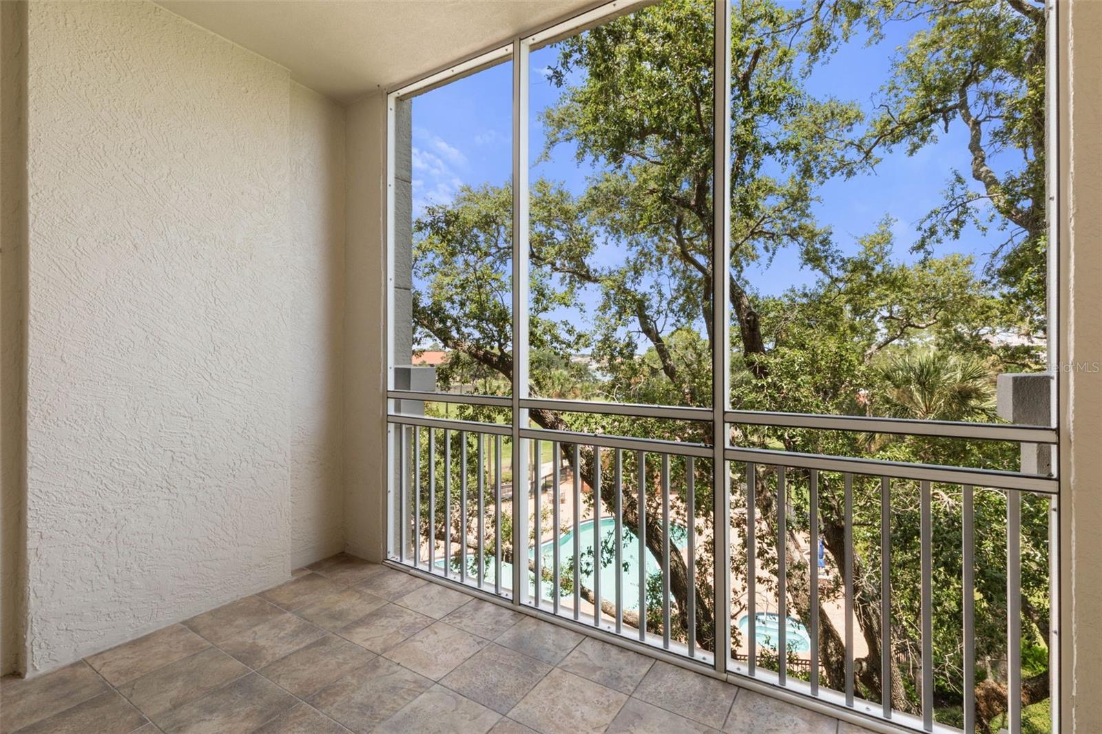 Condominium at 146 PALM COAST RESORT BLVD #405, PALM COAST, photo 11 of 76