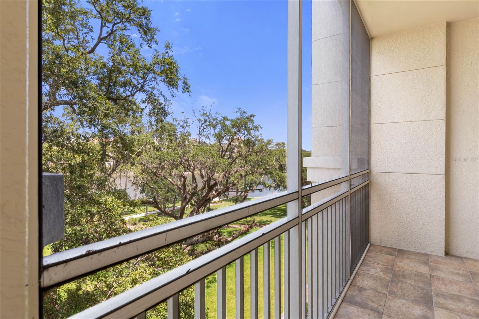 Condominium at 146 PALM COAST RESORT BLVD #405, PALM COAST, photo 12 of 76
