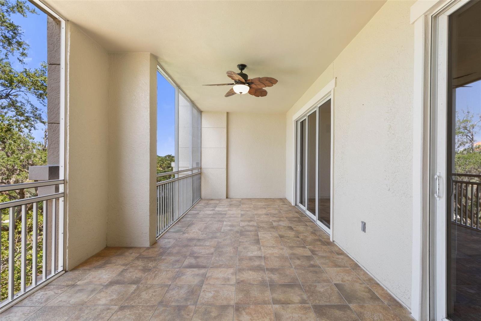 Condominium at 146 PALM COAST RESORT BLVD #405, PALM COAST, photo 13 of 76