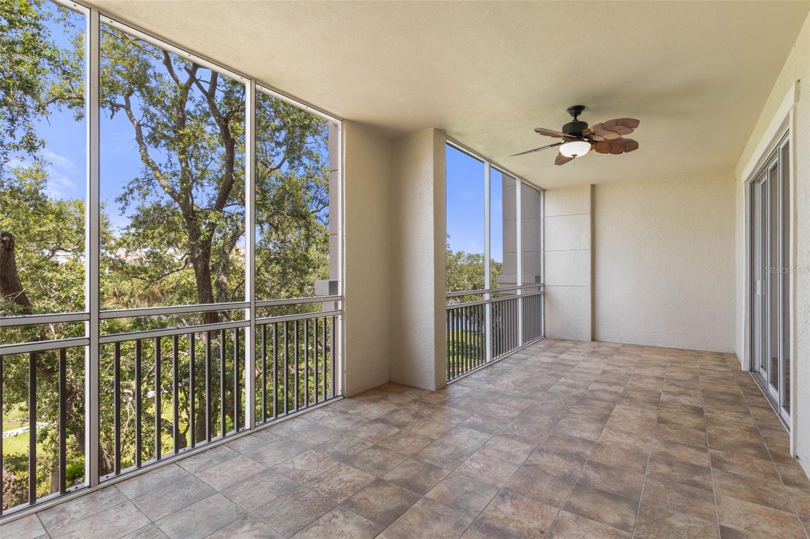 Condominium at 146 PALM COAST RESORT BLVD #405, PALM COAST, photo 14 of 76