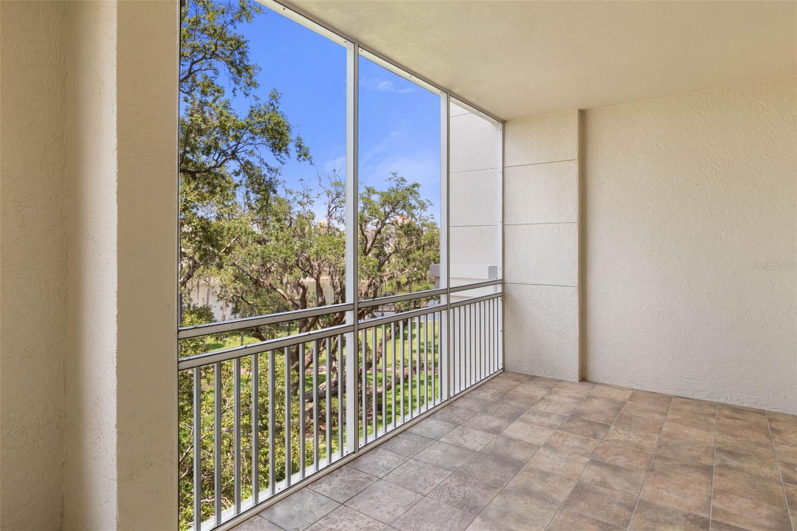 Condominium at 146 PALM COAST RESORT BLVD #405, PALM COAST, photo 15 of 76