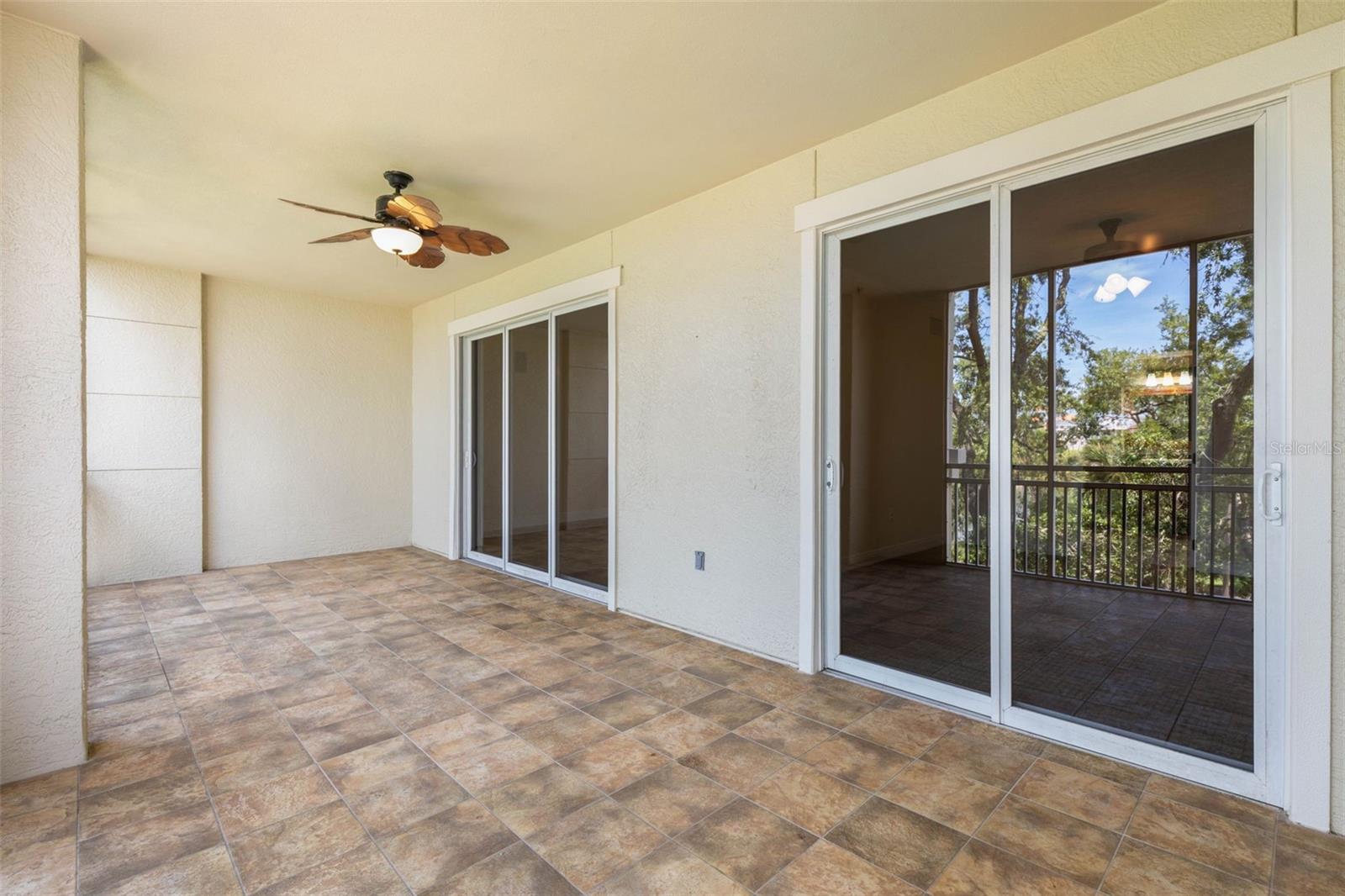 Condominium at 146 PALM COAST RESORT BLVD #405, PALM COAST, photo 16 of 76