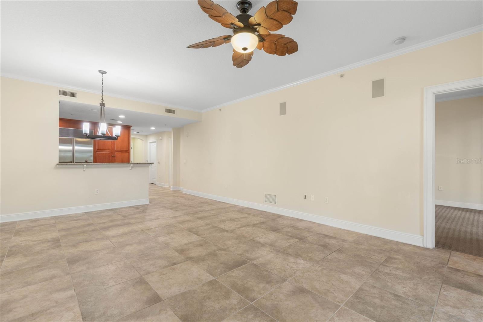 Condominium at 146 PALM COAST RESORT BLVD #405, PALM COAST, photo 17 of 76