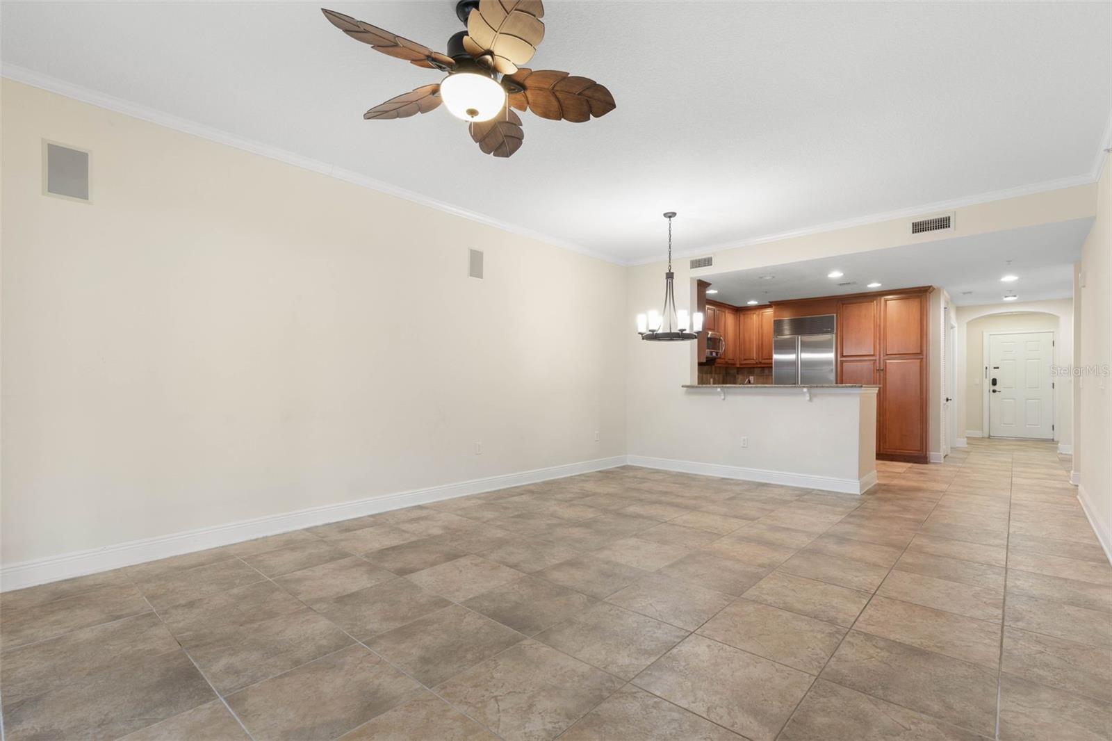 Condominium at 146 PALM COAST RESORT BLVD #405, PALM COAST, photo 18 of 76