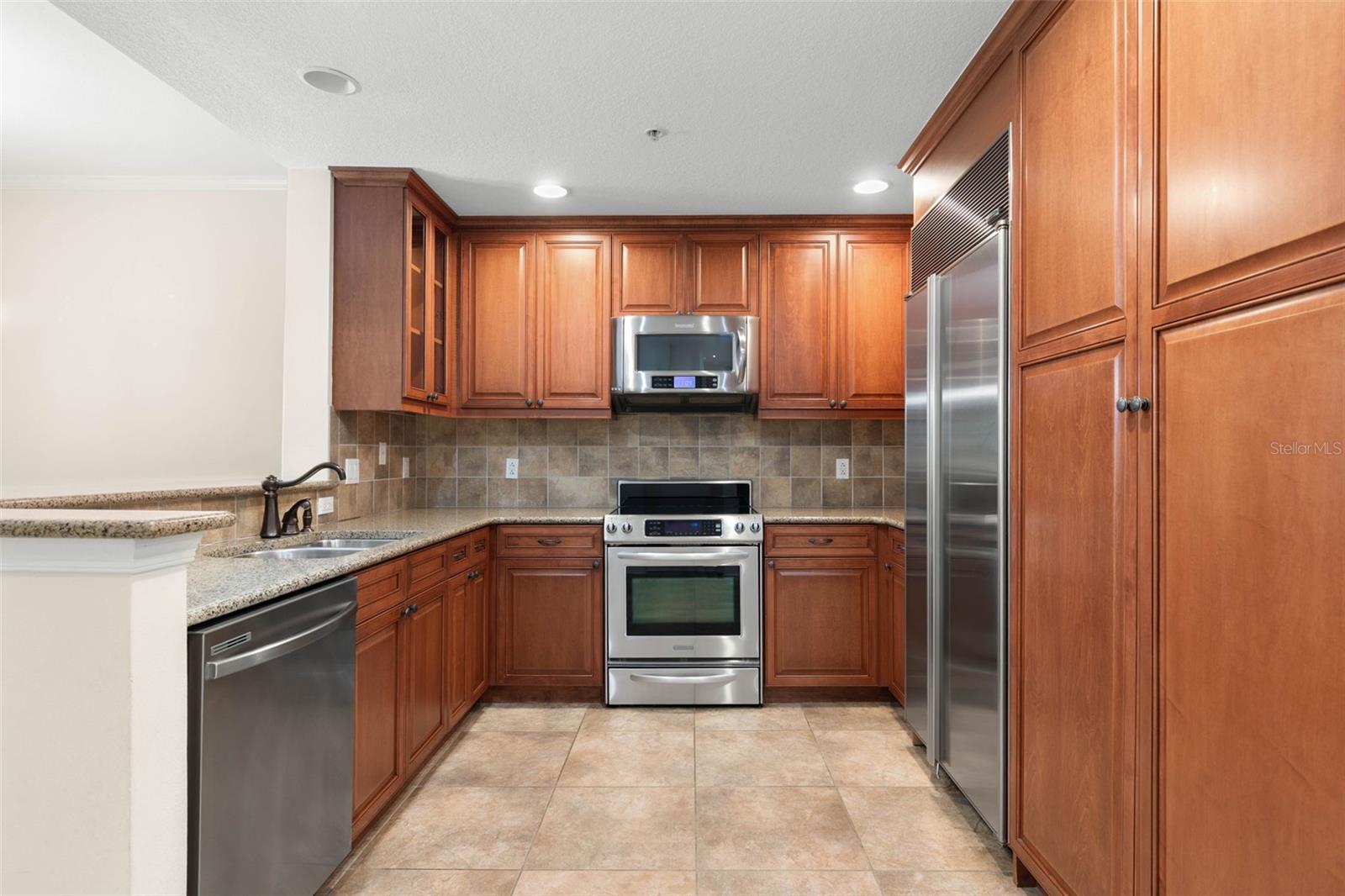 Condominium at 146 PALM COAST RESORT BLVD #405, PALM COAST, photo 20 of 76