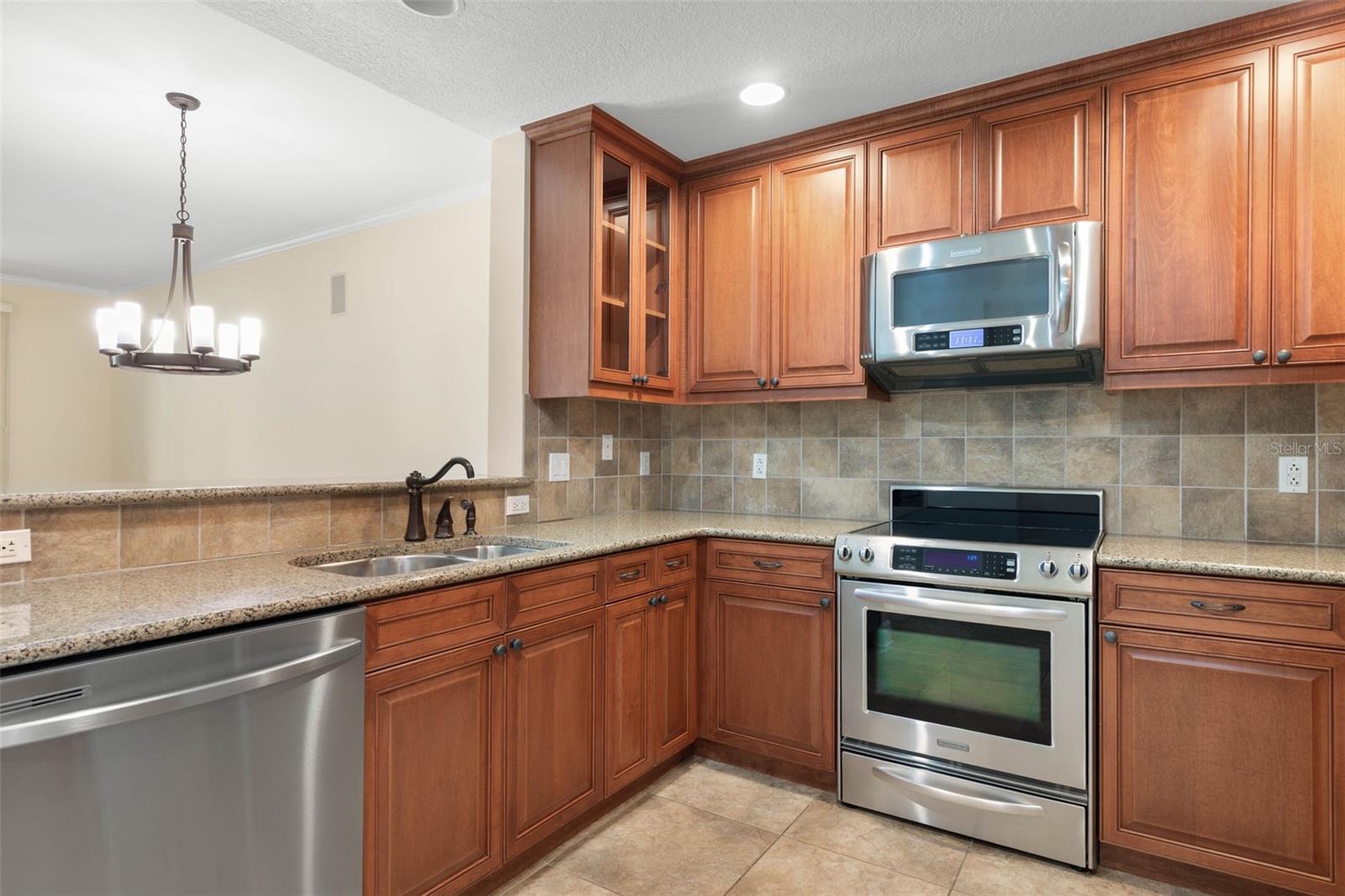 Condominium at 146 PALM COAST RESORT BLVD #405, PALM COAST, photo 21 of 76