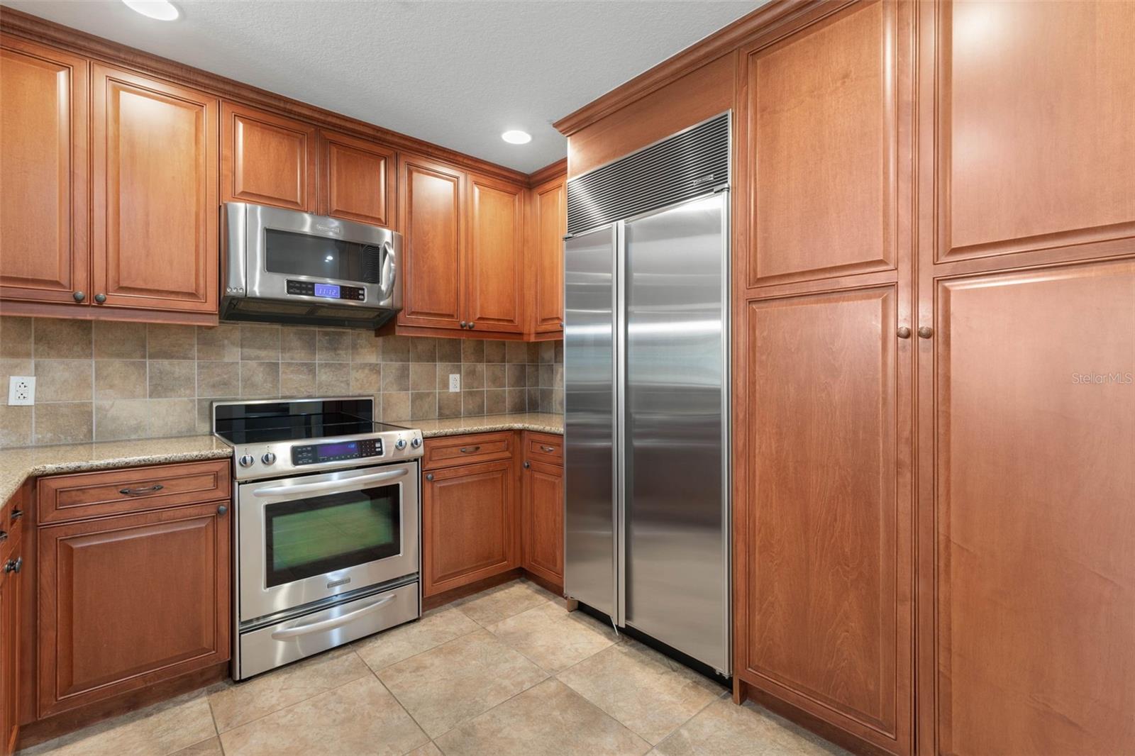 Condominium at 146 PALM COAST RESORT BLVD #405, PALM COAST, photo 22 of 76