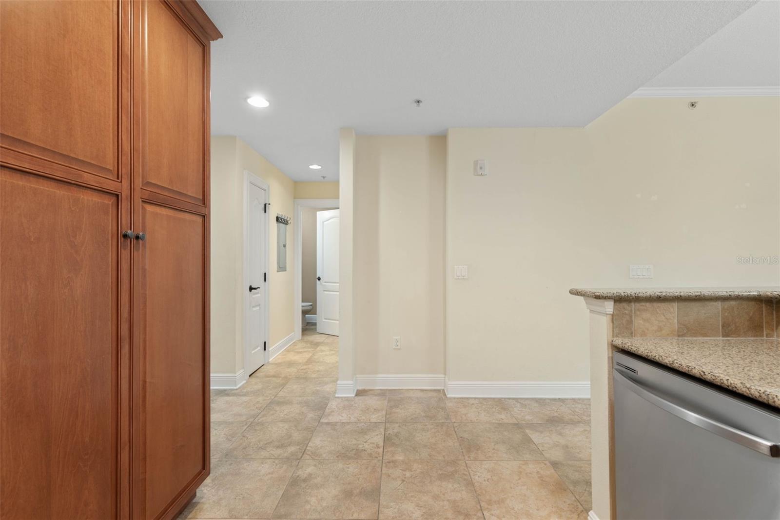 Condominium at 146 PALM COAST RESORT BLVD #405, PALM COAST, photo 23 of 76