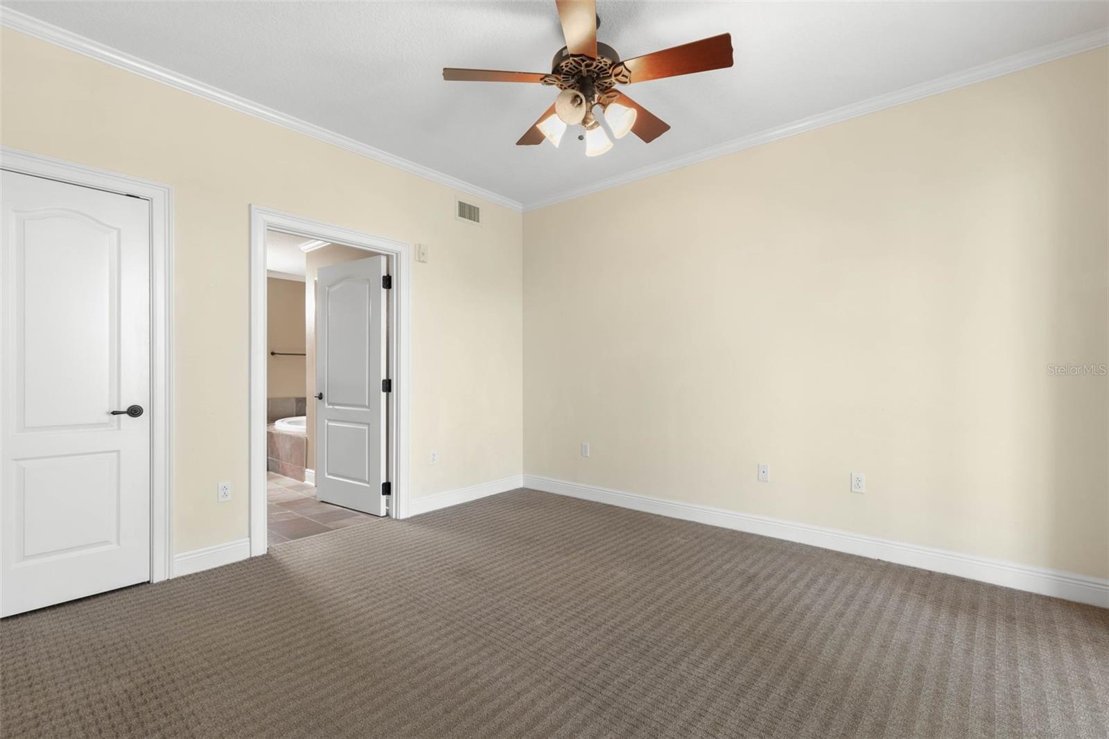 Condominium at 146 PALM COAST RESORT BLVD #405, PALM COAST, photo 24 of 76