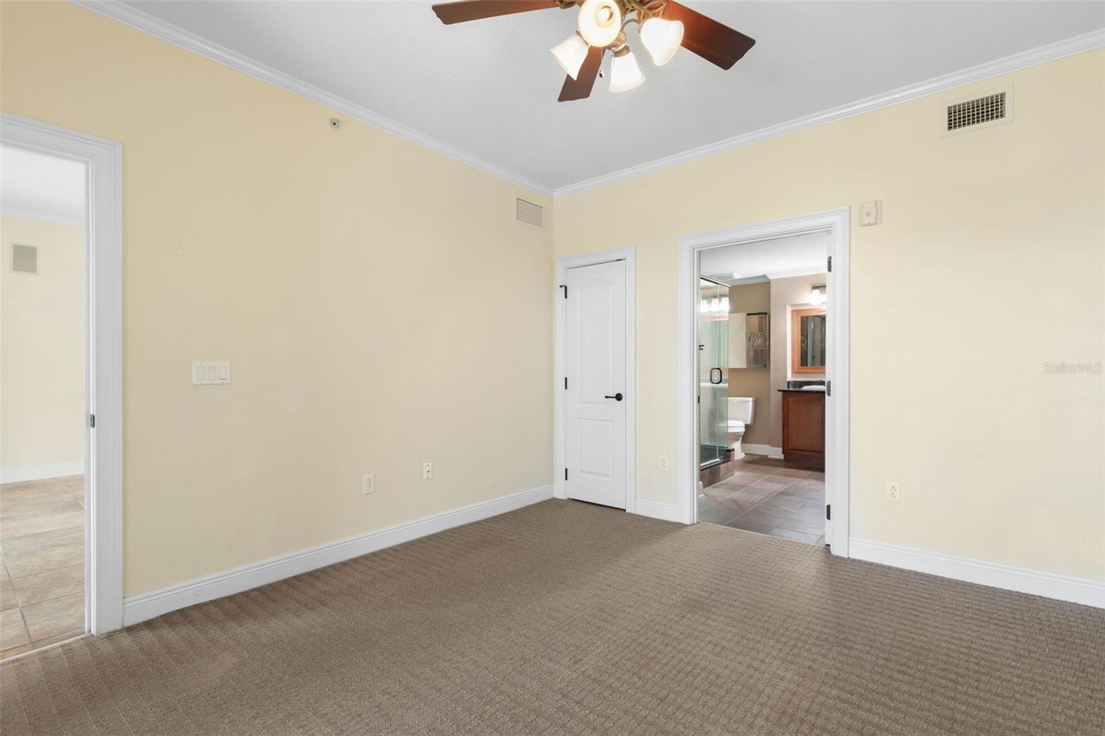 Condominium at 146 PALM COAST RESORT BLVD #405, PALM COAST, photo 25 of 76