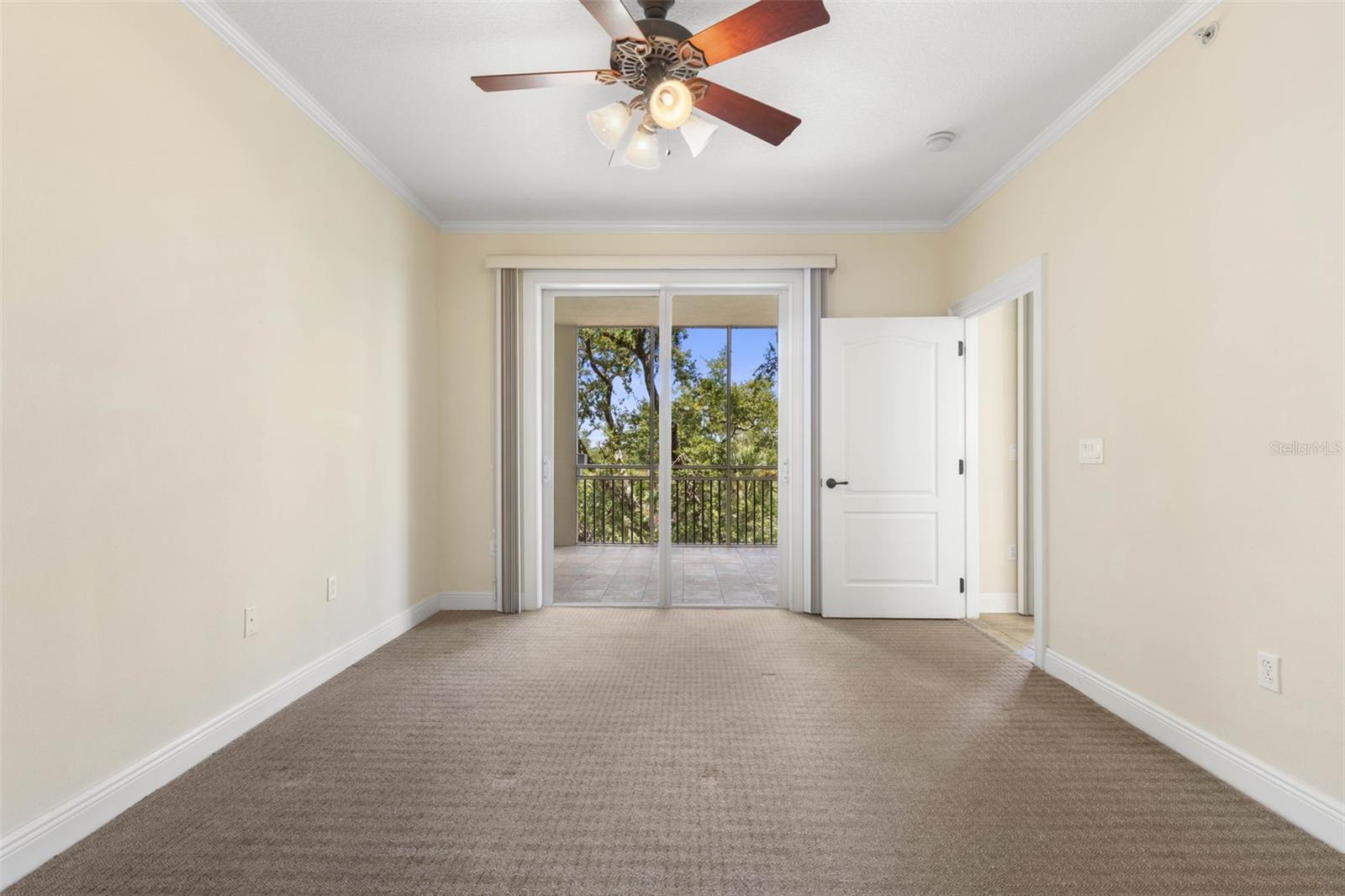 Condominium at 146 PALM COAST RESORT BLVD #405, PALM COAST, photo 26 of 76