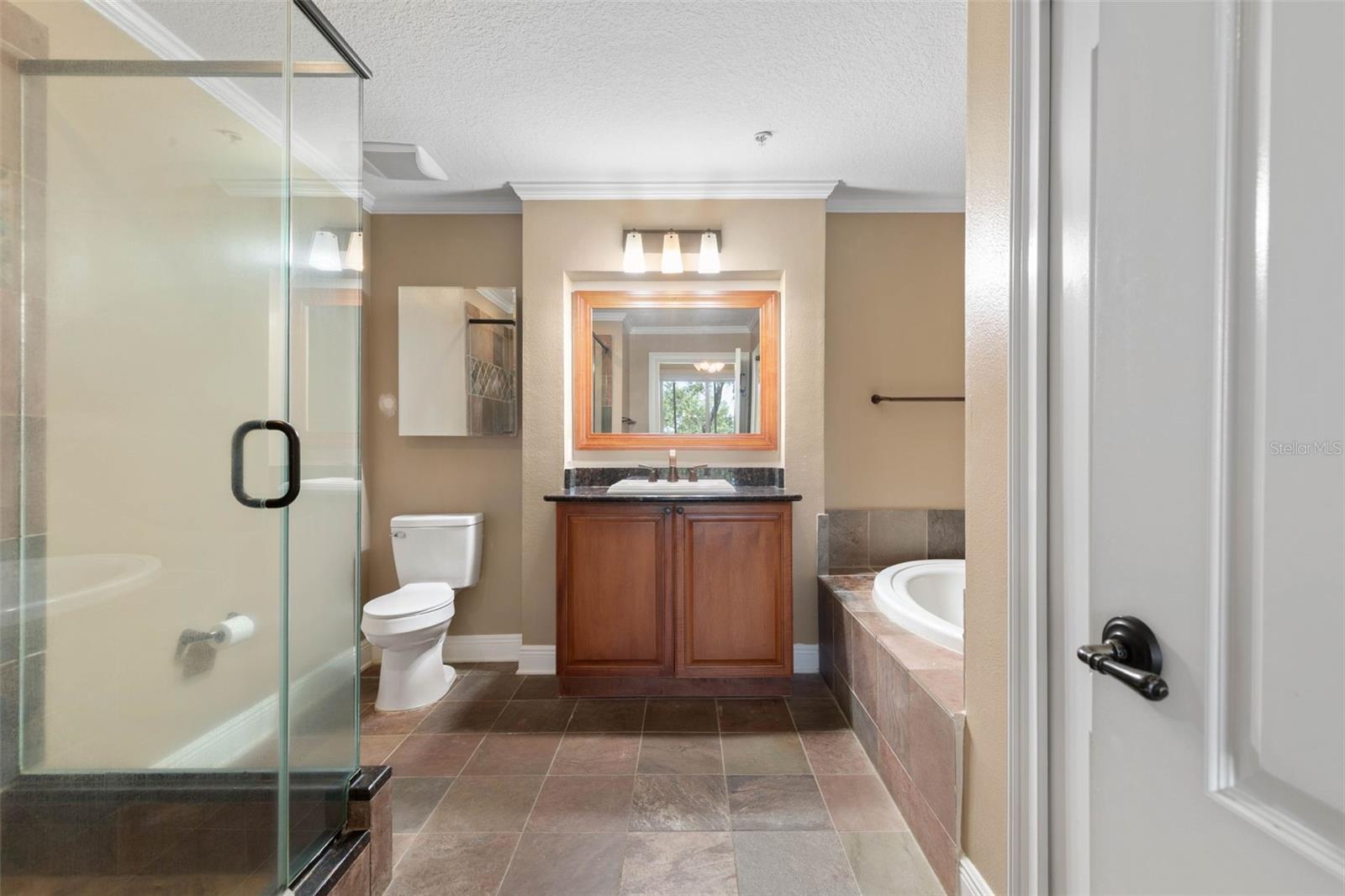 Condominium at 146 PALM COAST RESORT BLVD #405, PALM COAST, photo 27 of 76