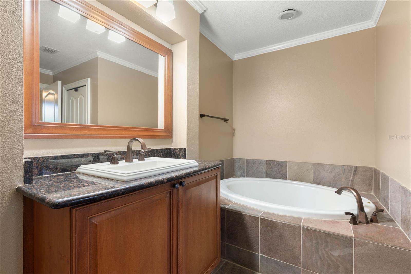 Condominium at 146 PALM COAST RESORT BLVD #405, PALM COAST, photo 28 of 76