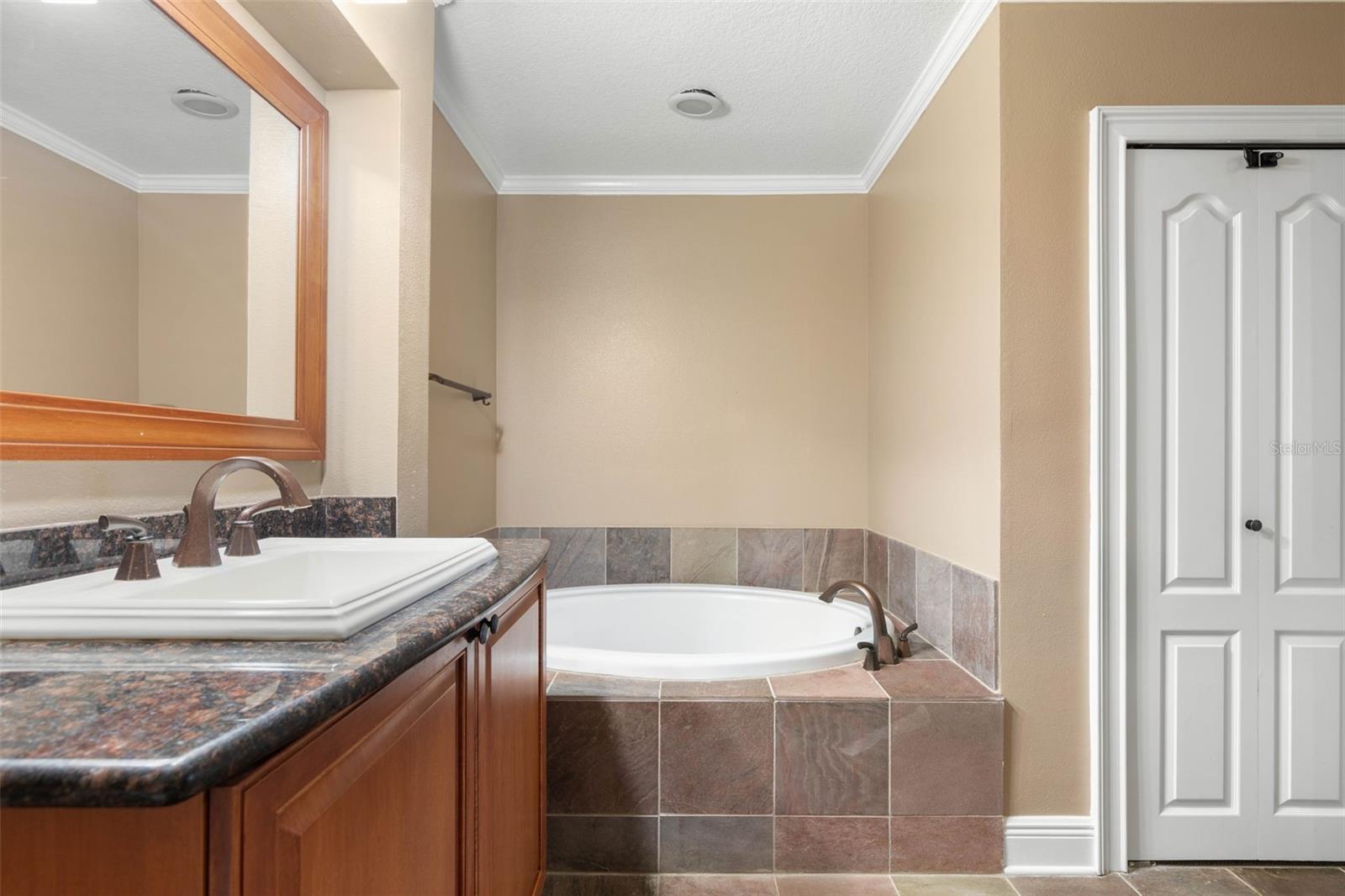 Condominium at 146 PALM COAST RESORT BLVD #405, PALM COAST, photo 29 of 76