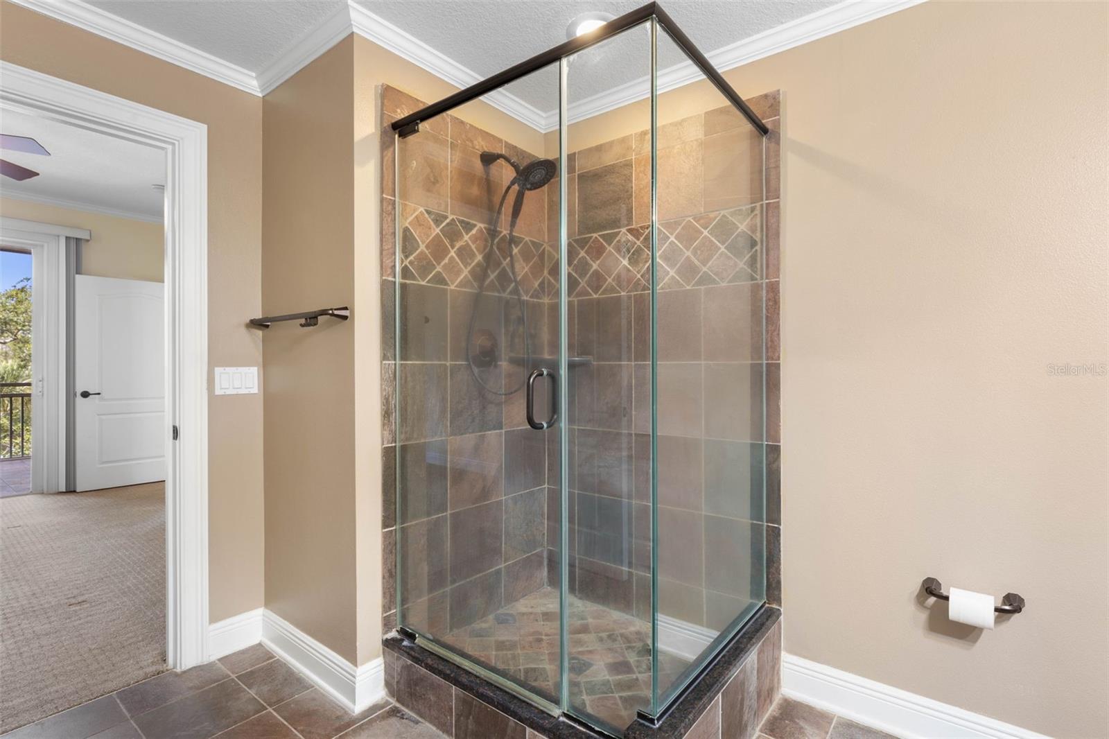Condominium at 146 PALM COAST RESORT BLVD #405, PALM COAST, photo 30 of 76