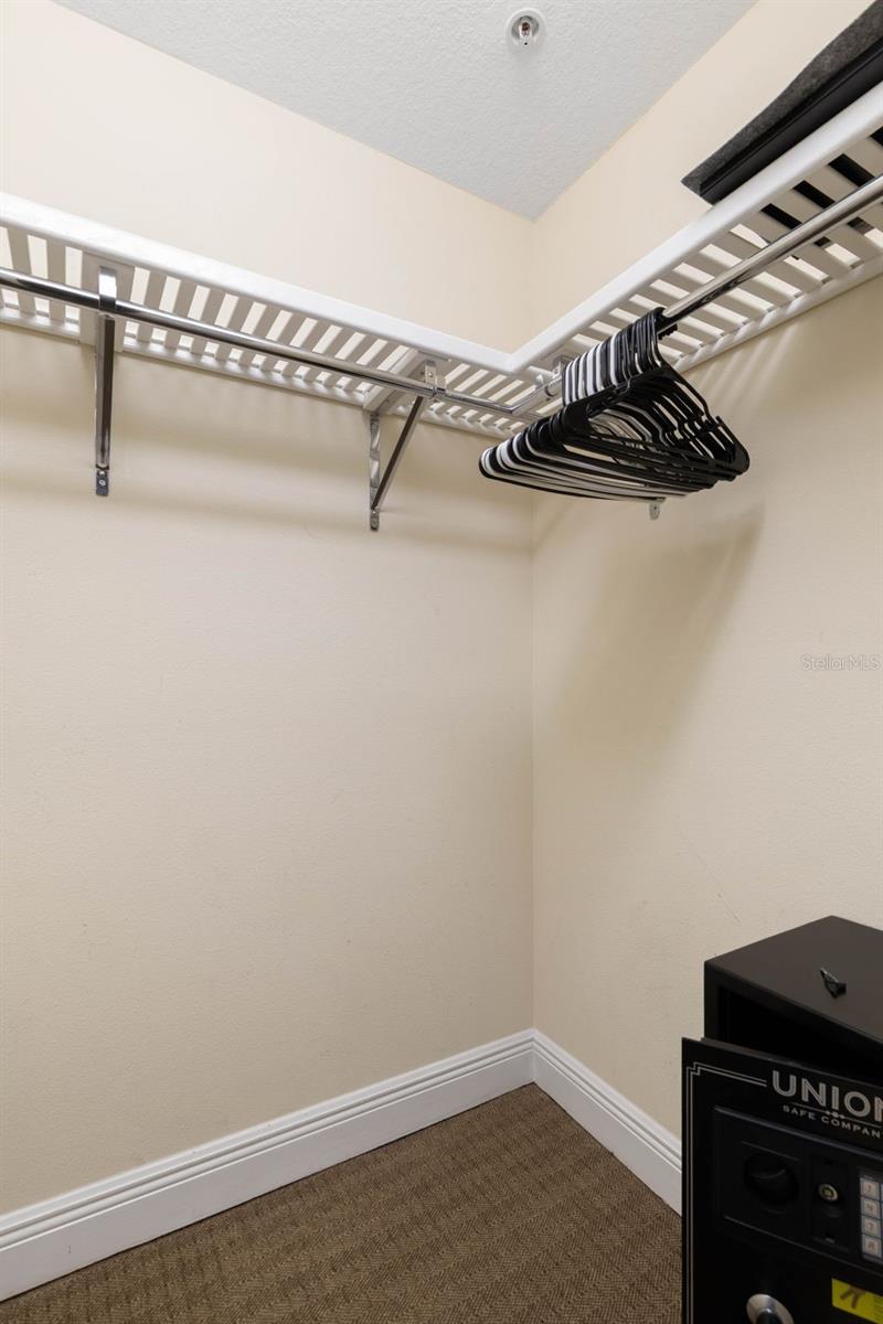 Condominium at 146 PALM COAST RESORT BLVD #405, PALM COAST, photo 31 of 76