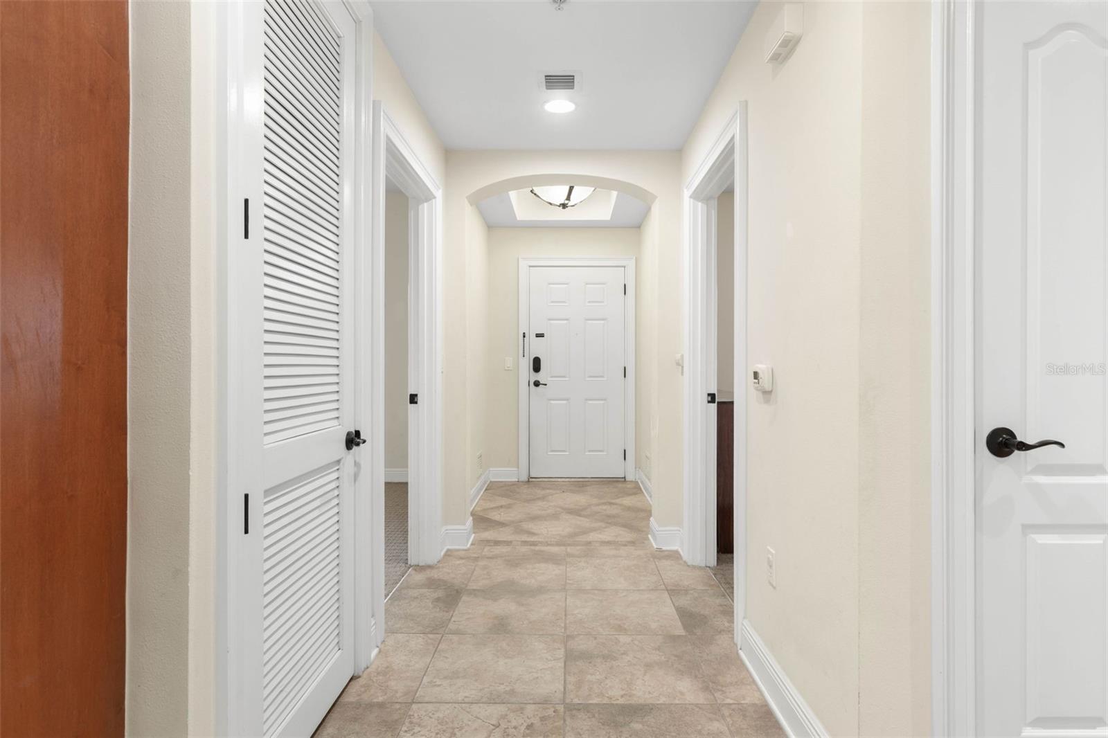 Condominium at 146 PALM COAST RESORT BLVD #405, PALM COAST, photo 32 of 76
