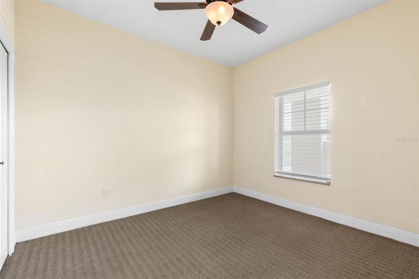 Condominium at 146 PALM COAST RESORT BLVD #405, PALM COAST, photo 33 of 76