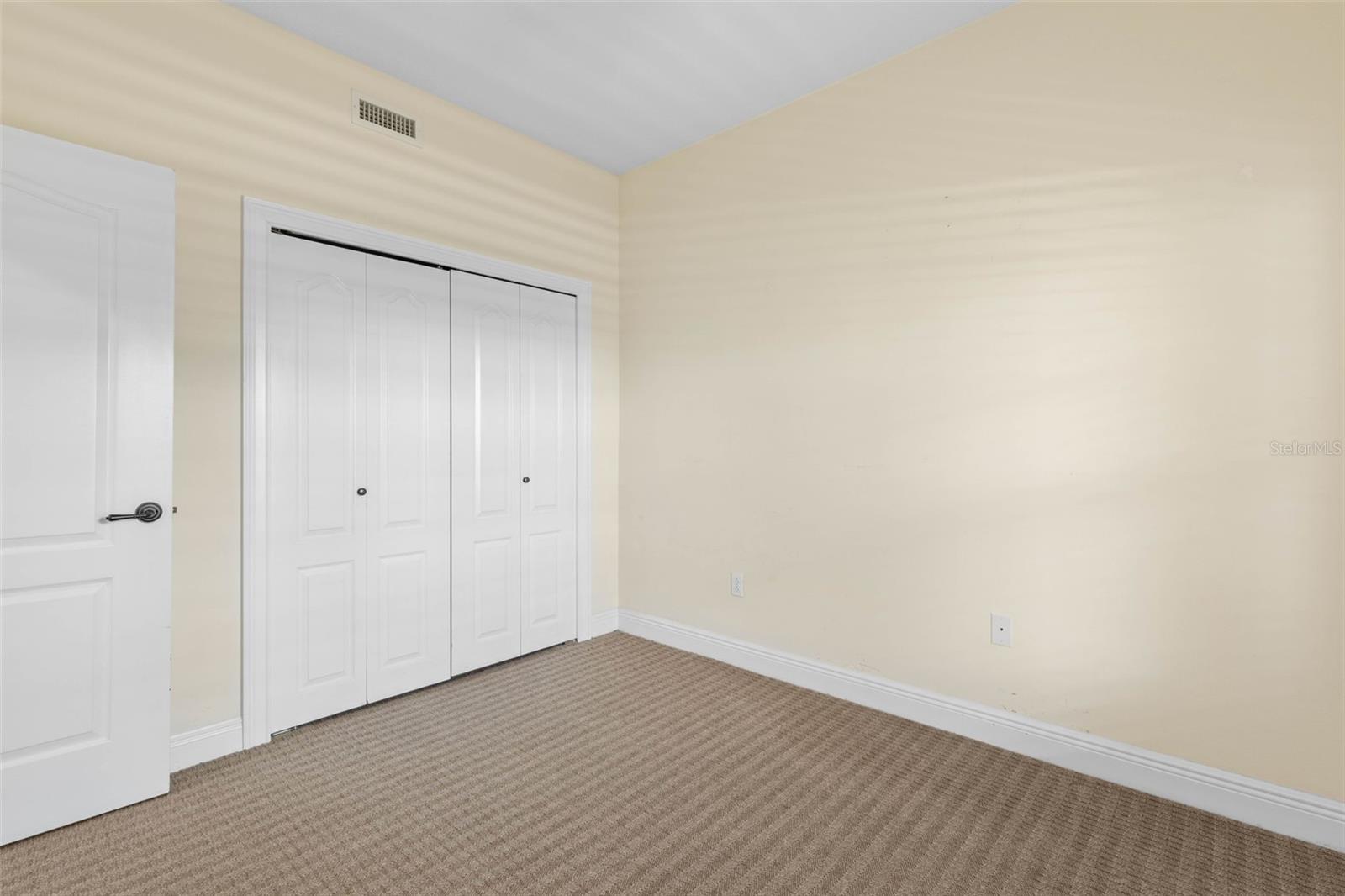 Condominium at 146 PALM COAST RESORT BLVD #405, PALM COAST, photo 34 of 76