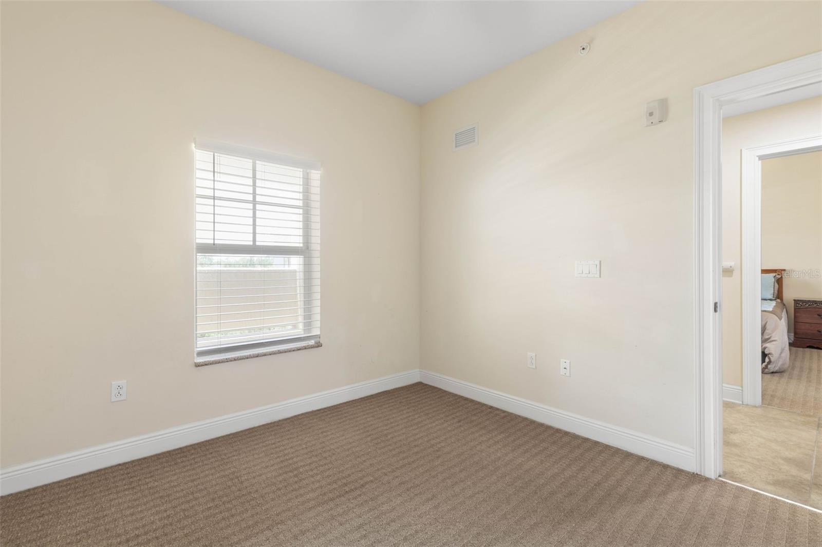 Condominium at 146 PALM COAST RESORT BLVD #405, PALM COAST, photo 35 of 76