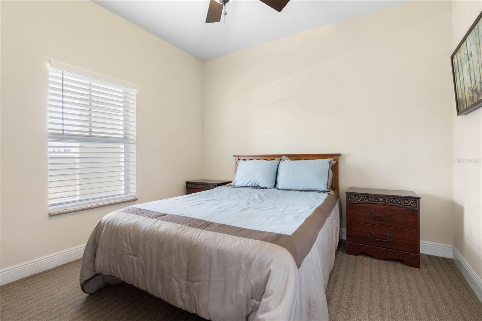 Condominium at 146 PALM COAST RESORT BLVD #405, PALM COAST, photo 36 of 76