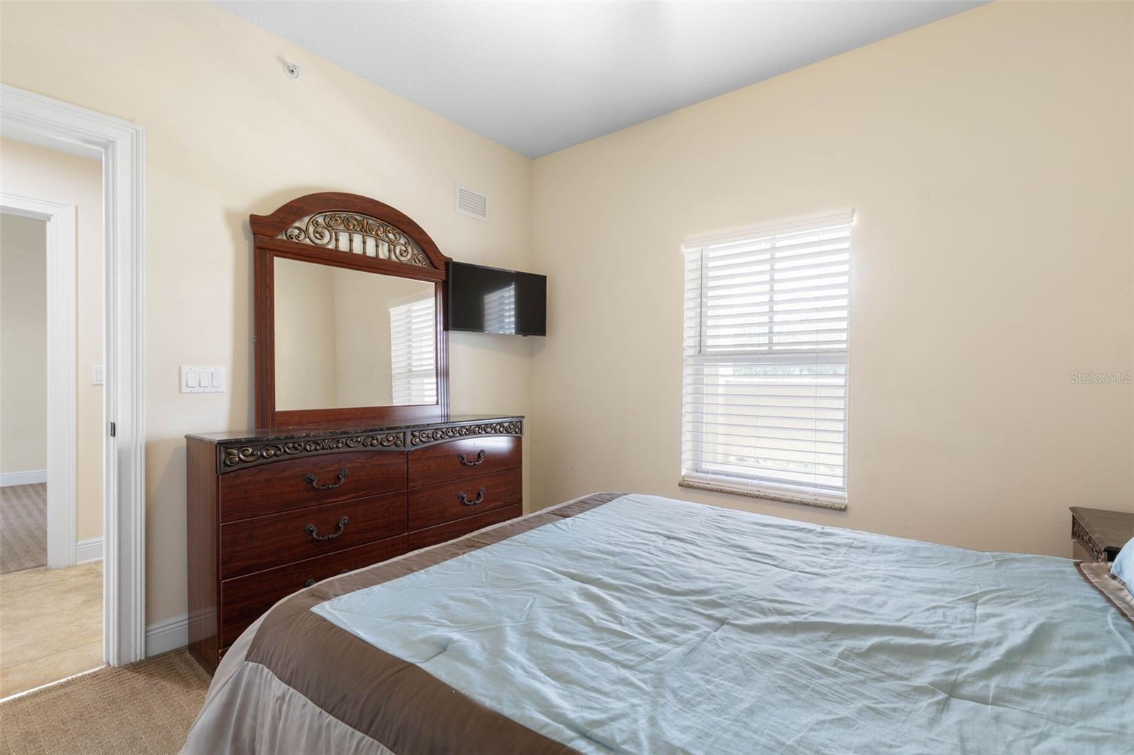 Condominium at 146 PALM COAST RESORT BLVD #405, PALM COAST, photo 37 of 76