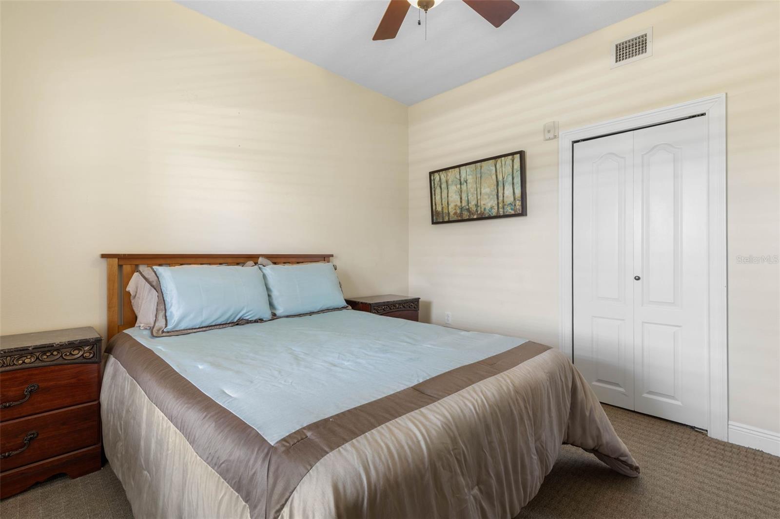Condominium at 146 PALM COAST RESORT BLVD #405, PALM COAST, photo 38 of 76