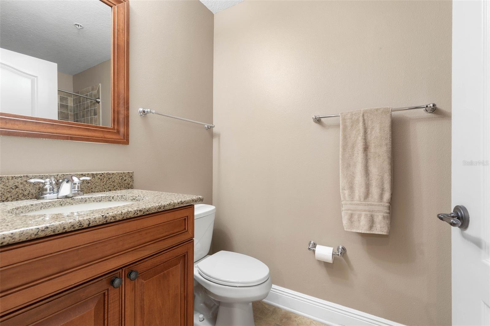 Condominium at 146 PALM COAST RESORT BLVD #405, PALM COAST, photo 40 of 76
