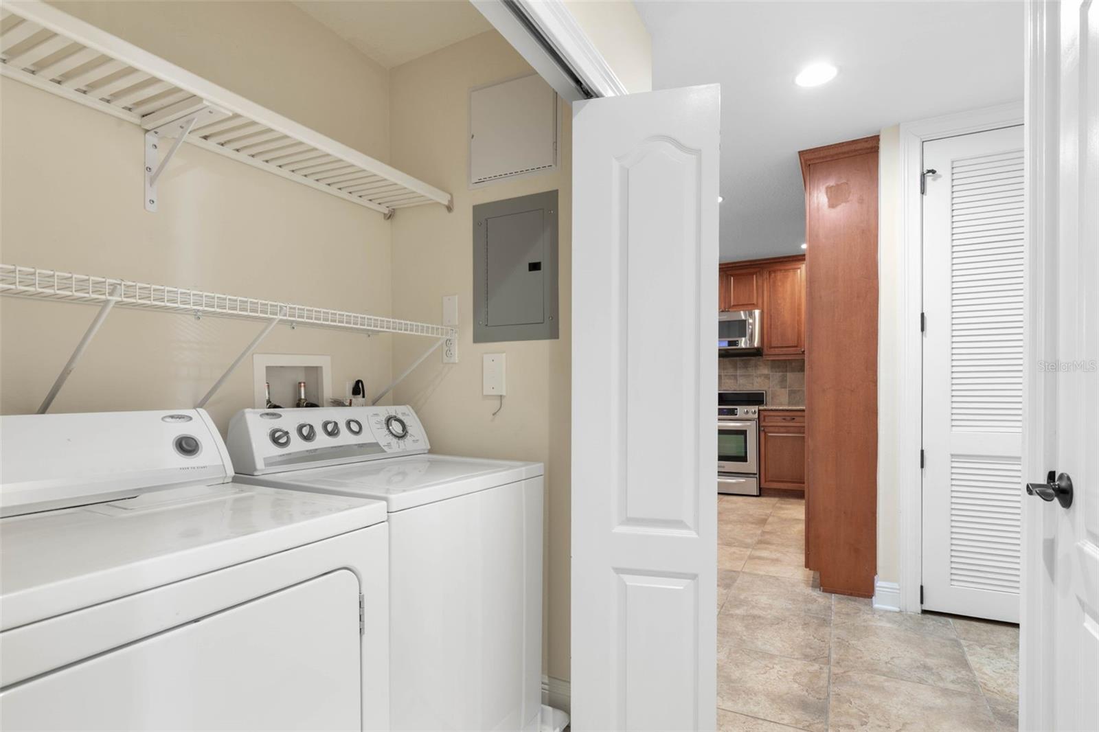 Condominium at 146 PALM COAST RESORT BLVD #405, PALM COAST, photo 42 of 76
