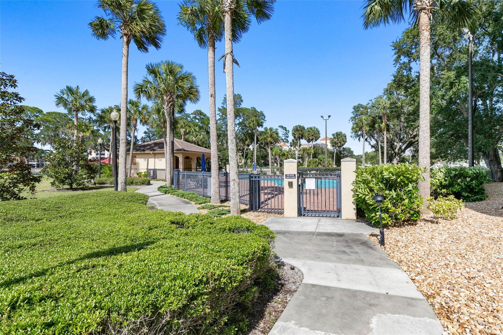 Condominium at 146 PALM COAST RESORT BLVD #405, PALM COAST, photo 49 of 76