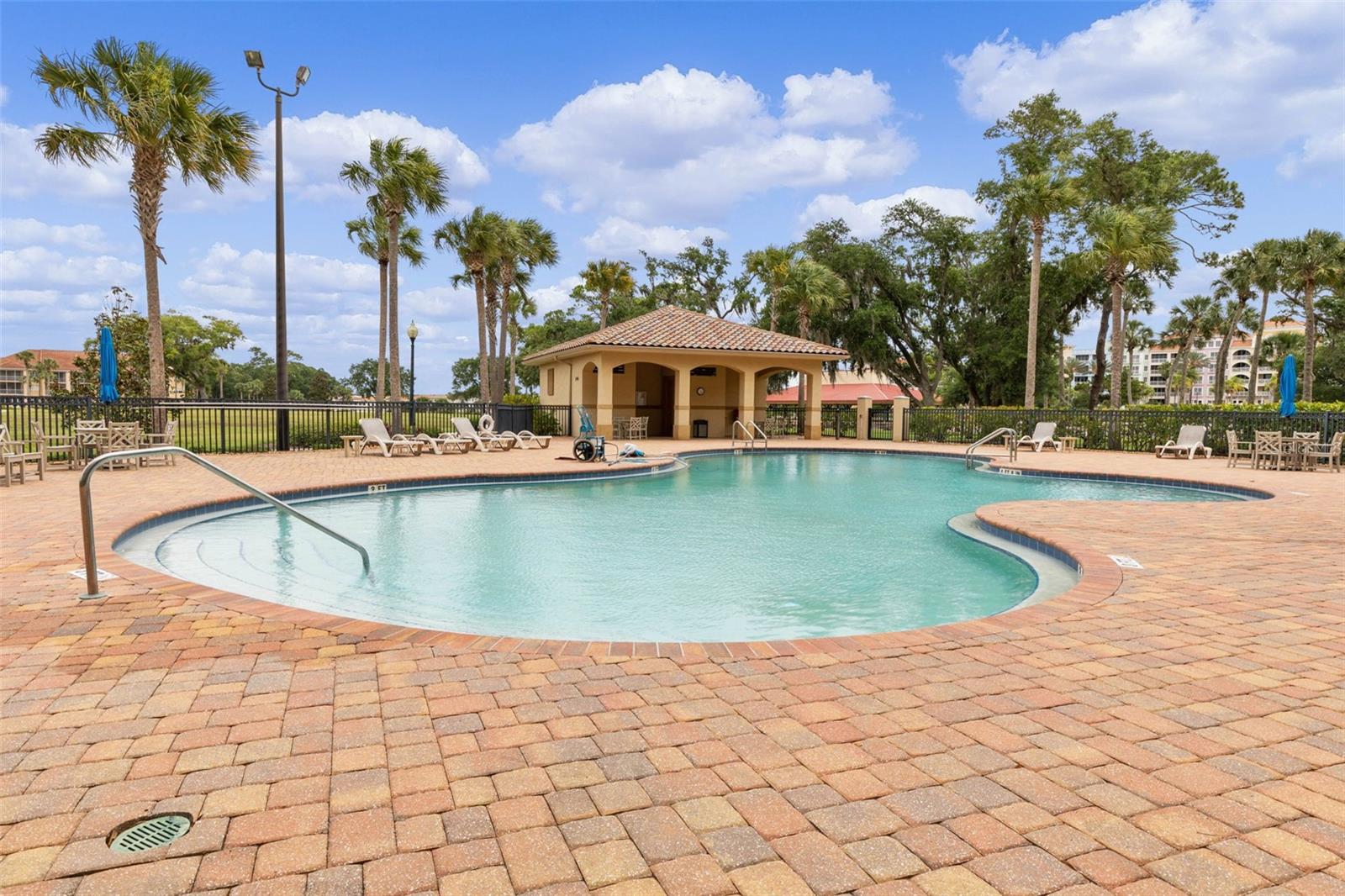 Condominium at 146 PALM COAST RESORT BLVD #405, PALM COAST, photo 50 of 76