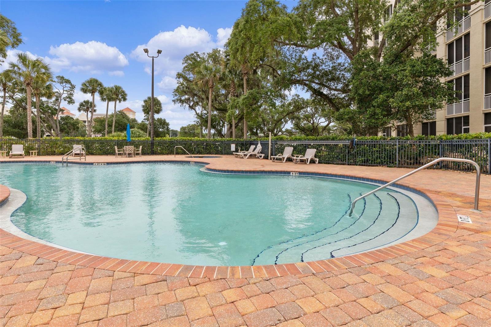 Condominium at 146 PALM COAST RESORT BLVD #405, PALM COAST, photo 51 of 76