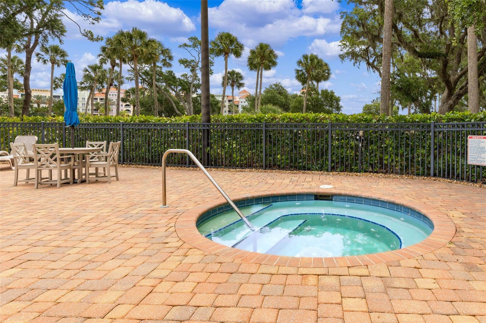 Condominium at 146 PALM COAST RESORT BLVD #405, PALM COAST, photo 52 of 76